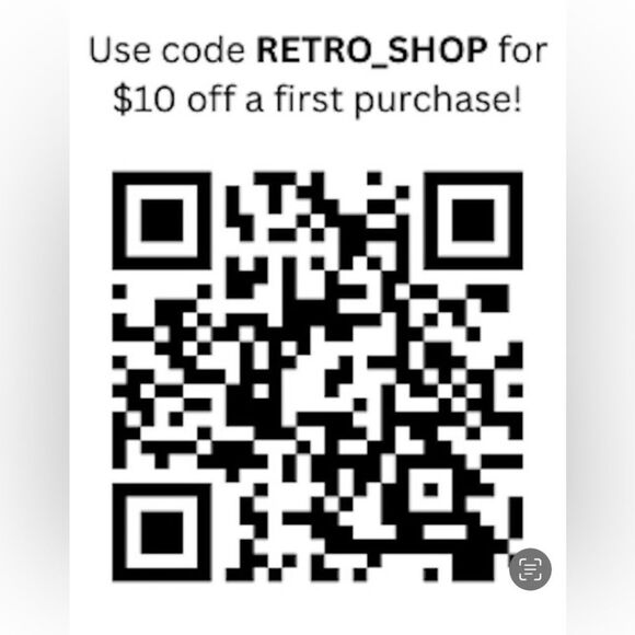 VTG,CREACIONES SARAHI EMBROIDERY GIRLS DRESS SIZE 8 - Picture 16 of 16